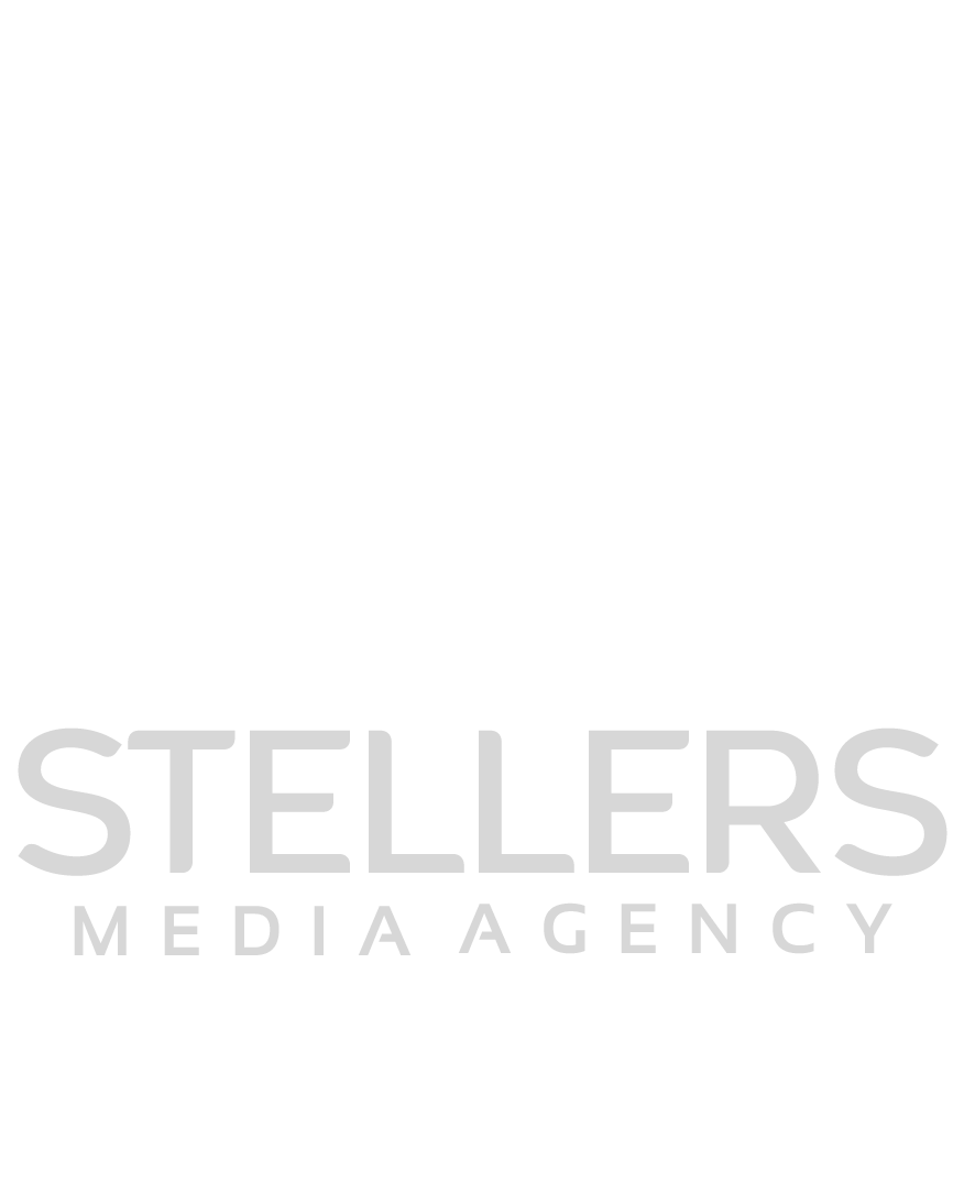 Stellers Media Agency